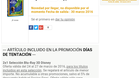 Promocion-dias-de-tentacion-fnac-es-c_s