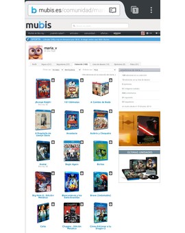 ¡100 ediciones!