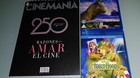 Dos-clasicos-disney-y-la-revista-cinemania-para-la-coleccion-c_s