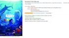 Bajada-de-precio-blu-ray-buscando-a-dory-amazon-es-c_s