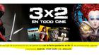 Oferta-3x2-eci-c_s