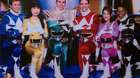 Alguien-sabe-si-la-serie-mighty-morphin-power-rangers-la-original-se-ha-editado-en-dvd-en-espana-c_s