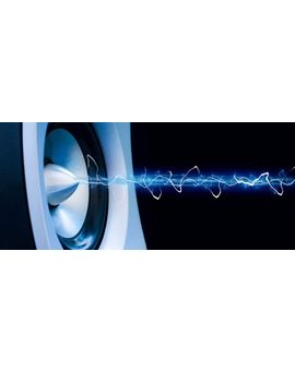 Qué opináis de cuando se remasteriza una película pará editarla en Blu-Ray y nos encontramos con un en 2.0 en vez de hacer una conversación ha milticanales? 