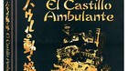 Alguien-tiene-noticias-sobre-esta-edicion-si-va-a-salir-de-nuevo-otra-vez-el-castillo-ambulante-c_s