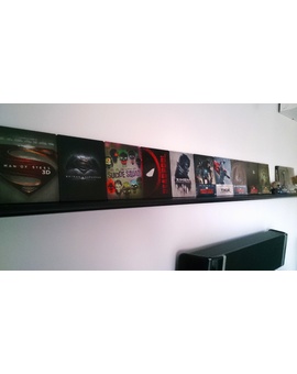 DC Comic vs MARVEL. Steelbook 