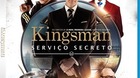 Caratula-brasilena-de-kingsman-servicio-secreto-c_s