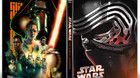 Star-wars-the-force-awakens-steelbook-fan-made-c_s