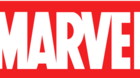 Debate-que-opinion-tenis-sobre-marvel-studios-c_s