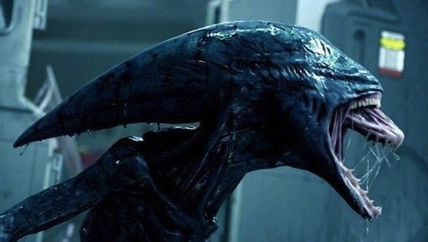 ¿Por qué ‘Prometheus’ no se parece a ‘Alien’? Damon Lindelof da explicaciones