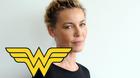 Connie-nielsen-intrepretara-a-hipolita-en-wonder-woman-c_s