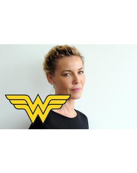 Connie Nielsen intrepretará a Hipólita en Wonder Woman