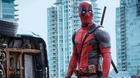 China-no-exhibira-deadpool-en-los-cines-por-su-violencia-explicita-c_s