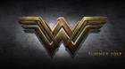 Primer-vistazo-al-logo-de-wonder-woman-c_s