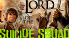 Trailers-de-el-senor-de-los-anillos-al-estilo-de-suicide-squad-c_s