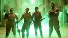 1-trailer-del-remake-de-ghostbusters-en-ingles-c_s