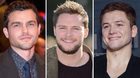 Taron-egerton-jack-reynor-y-alden-ehrenreich-candidatos-para-el-nuevo-han-solo-c_s