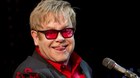 Elton-john-en-conversaciones-para-un-papel-en-kingsman-the-golden-circle-c_s
