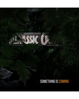 El primer póster de ‘Jurassic World 2′ viene con acertijo