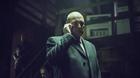 Vinnie-jones-se-une-a-kingsman-the-golden-circle-c_s