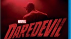 Consigamos-que-el-blu-ray-de-la-1-temporada-de-daredevil-llegue-a-espana-c_s