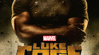 Trailer-principal-de-luke-cage-c_s