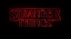Confirmada-la-segunda-temporada-de-stranger-things-c_s