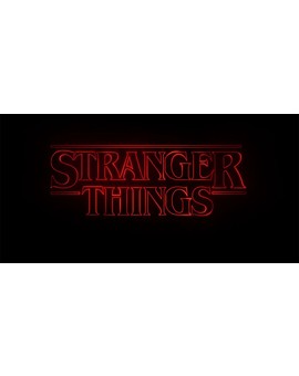 Confirmada la segunda temporada de Stranger Things