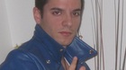 Tiago-ruivinho-c_s