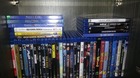 Y-mas-blu-rays-c_s