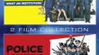 Sabeis-si-esta-edicion-trae-castellano-c_s