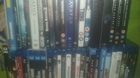 Mi-pequena-coleccion-c_s