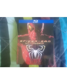 Un nuevo boxet a la colección