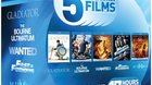 Oferta-blu-ray-starter-pack-c_s