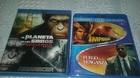 Mi-ultimas-adquisiciones-del-bf-2015-c_s