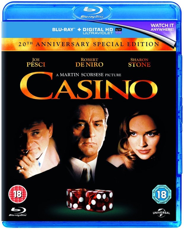 ¿Sabéis si esta edición de UK trae castellano? 