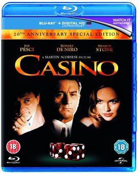 ¿Sabéis si esta edición de UK trae castellano? 
