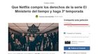 Peticion-para-que-netflix-compre-los-derechos-de-emision-de-el-ministerio-del-tiempo-en-caso-de-no-ser-renovada-por-rtve-c_s