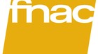 Duda-fnac-es-c_s