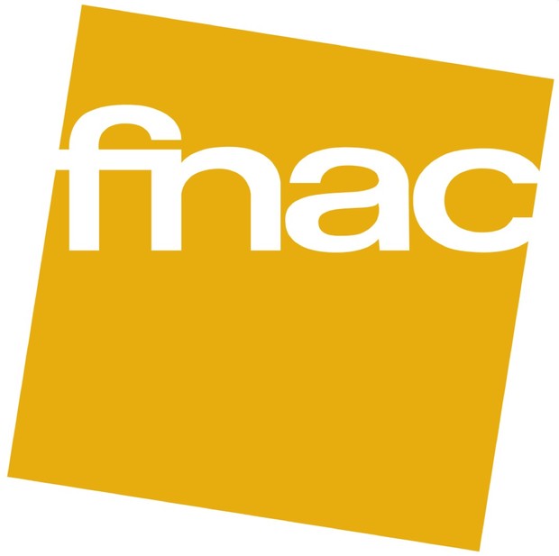 Duda Fnac.es