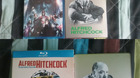 Mi-2x1-de-c4-aumentando-la-coleccion-de-hitchcock-c_s