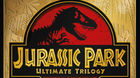 Oferta-trilogia-jurassic-park-en-zavvi-c_s