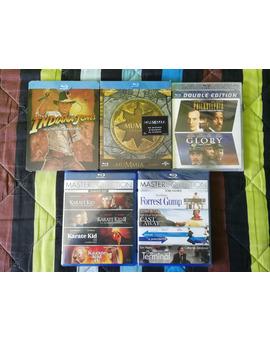 Pequeño asalto al 50% de Amazon.it