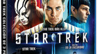 Star-trek-coleccion-de-3-peliculas-blu-ray-l_cover-c_s