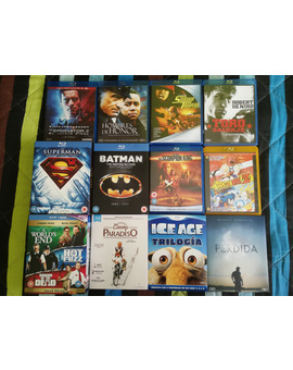 Adquisiciones post-Black Friday