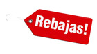 Rebajas-c_s