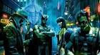 10-anos-del-estreno-de-watchmen-c_s