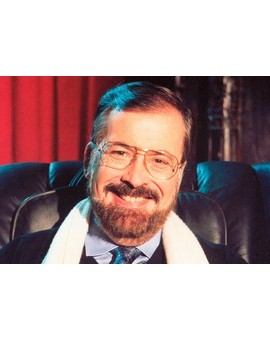 Adiós Maestro