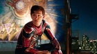 Spider-man-se-queda-en-casa-c_s
