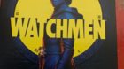 Quien-vigila-a-los-vigilantes-c_s