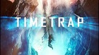 Timetrap-c_s